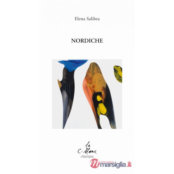 Nordiche