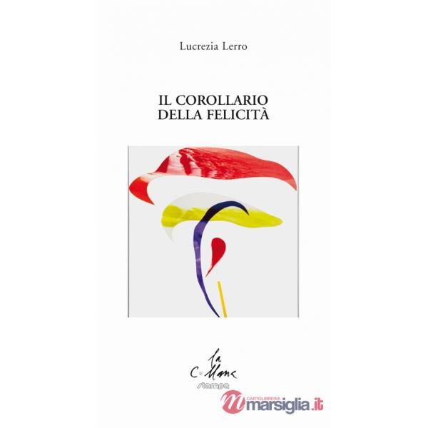 Corollario della felicità (Il)