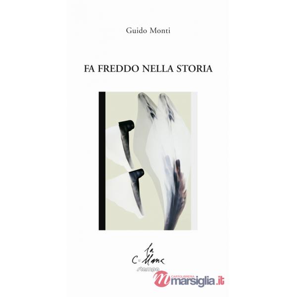 Fa freddo nella storia