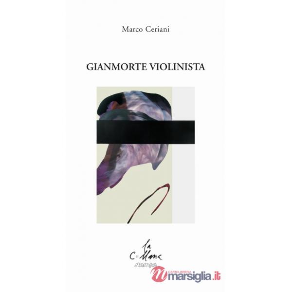 Gianmorte violinista