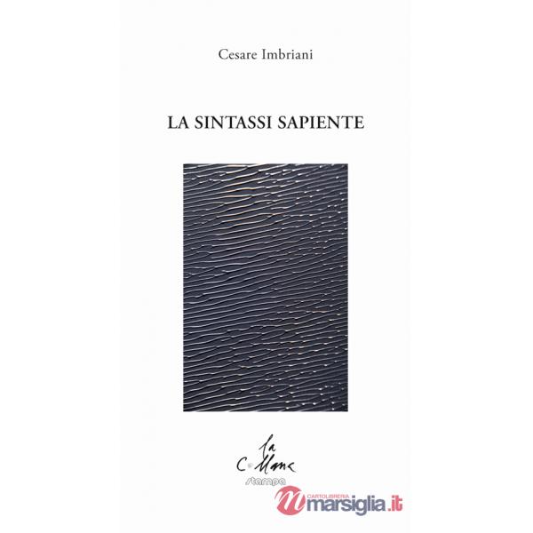 Sintassi sapiente (La)
