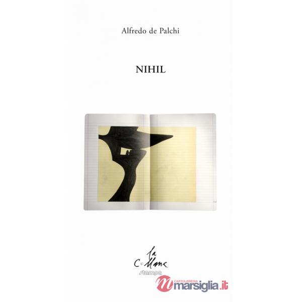 Nihil