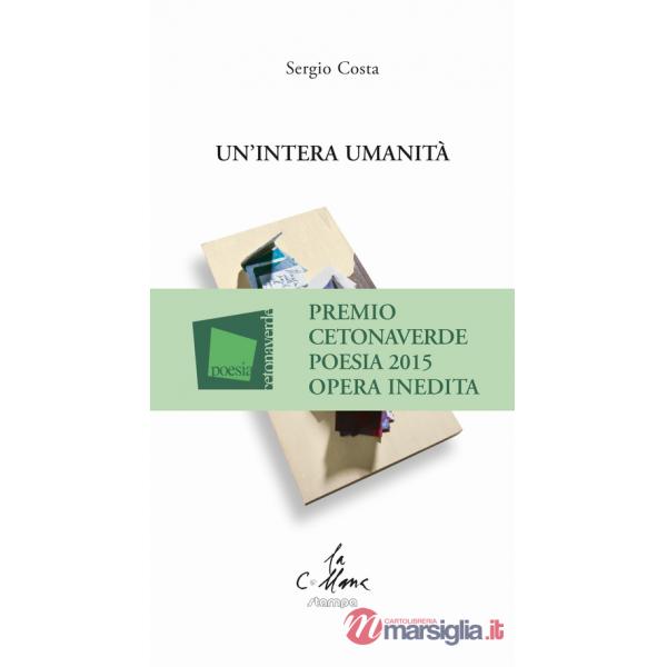 Intera umanità (Un')