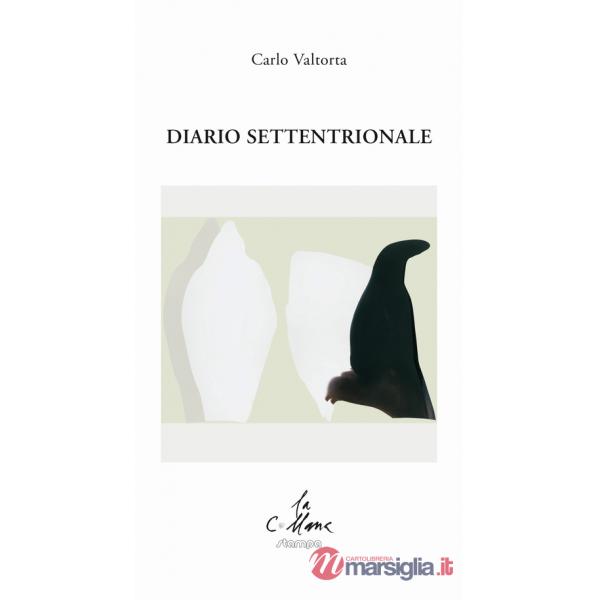 Diario settentrionale