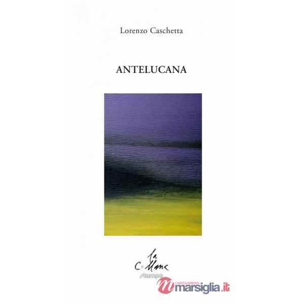 Antelucana