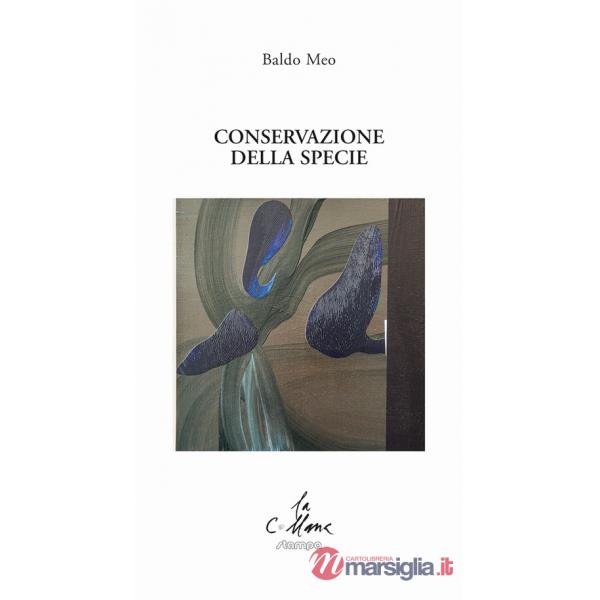 Conservazione della specie