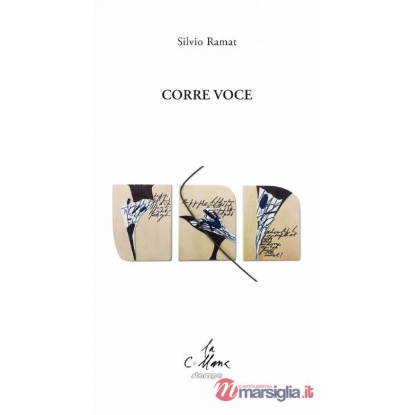 Corre voce