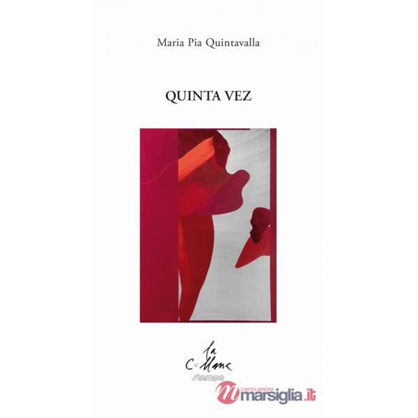 Quinta vez