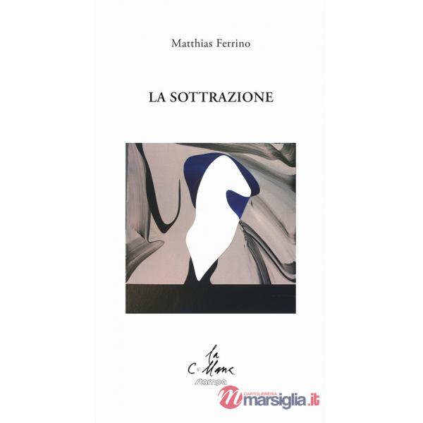 Sottrazione (La)