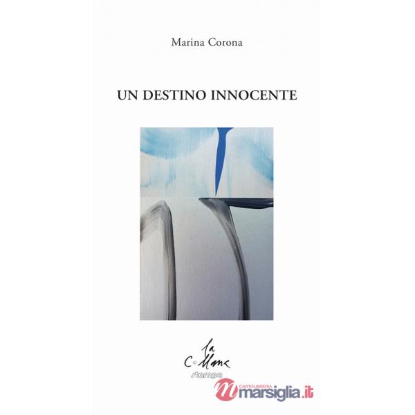 Destino innocente (Un)