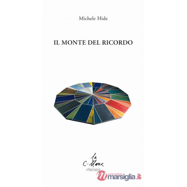 Monte del ricordo (Il)
