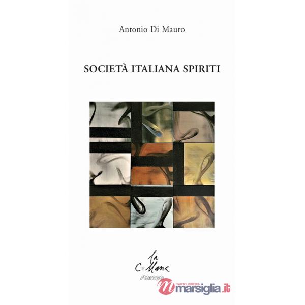 Società italiana spiriti