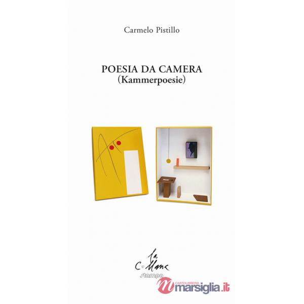 Poesia da camera (Kammerpoesie)