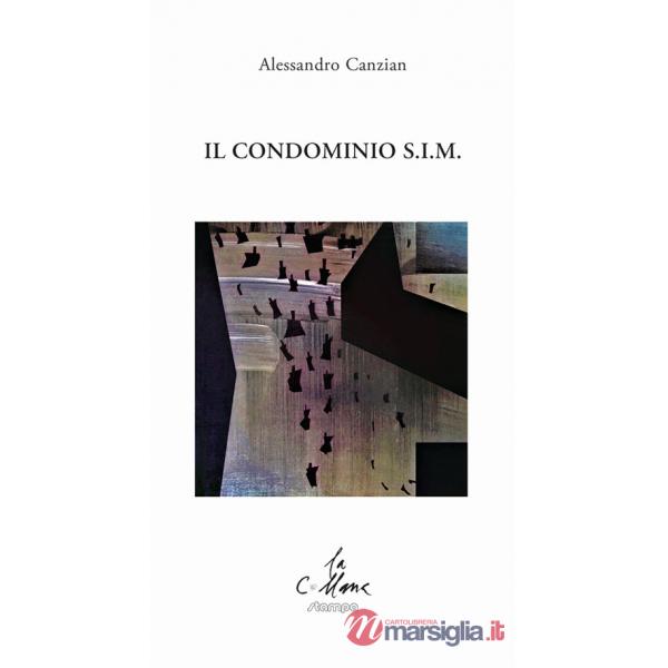 Condominio s.i.m. (Il)