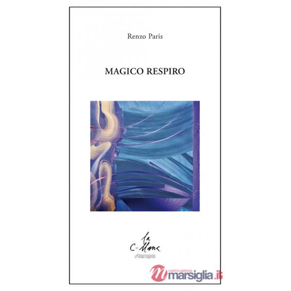 Magico respiro