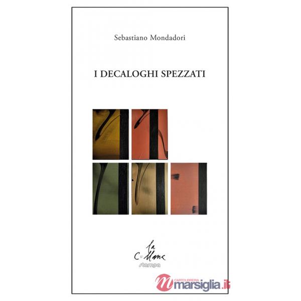 Decaloghi spezzati (I)