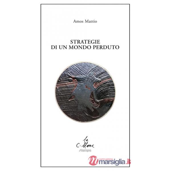 Strategie di un mondo perduto