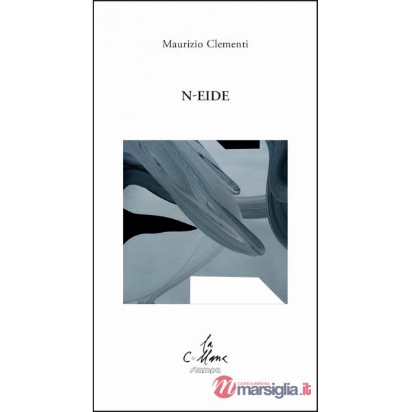 N-eide