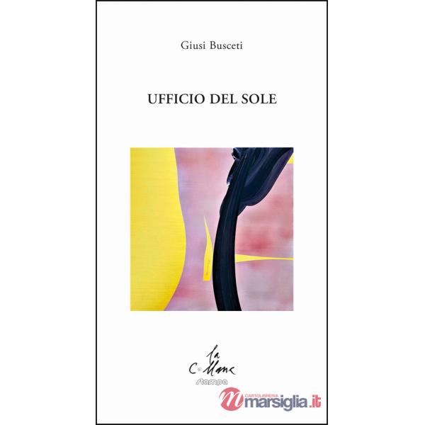 Ufficio del sole