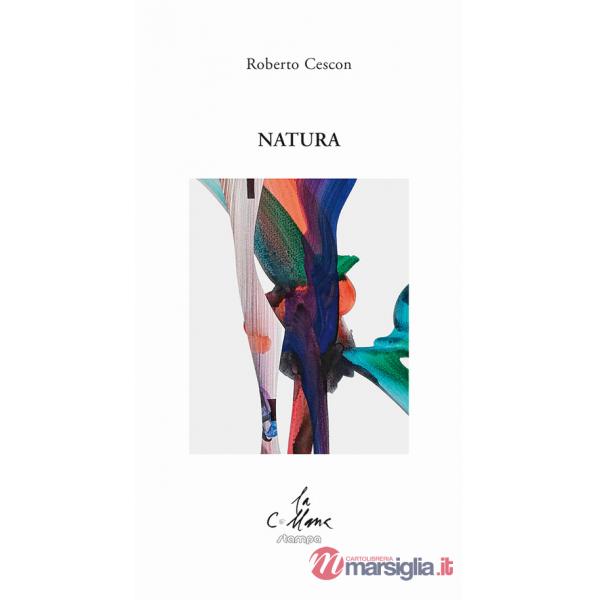 Natura