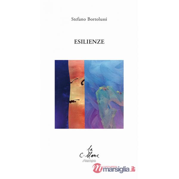 Esilienze