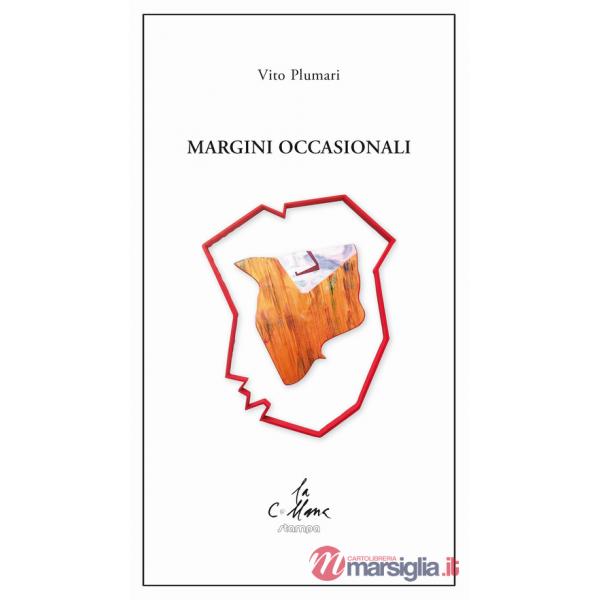 Margini occasionali