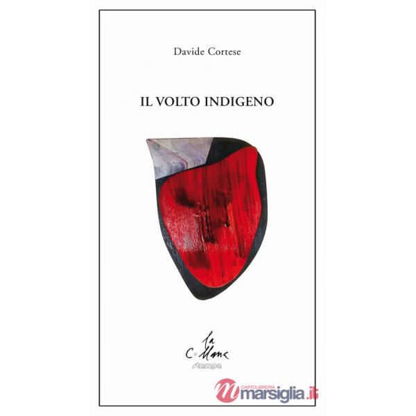Volto indigeno (Il)