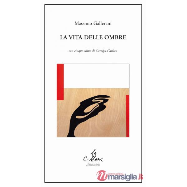 Vita delle ombre (La)
