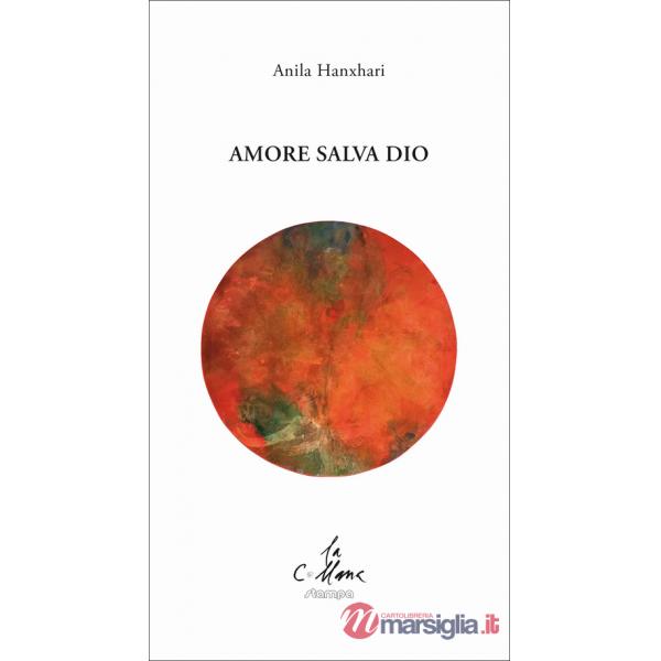 Amore salva Dio