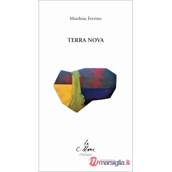 Terra nova