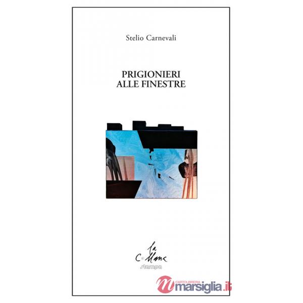 Prigionieri alle finestre