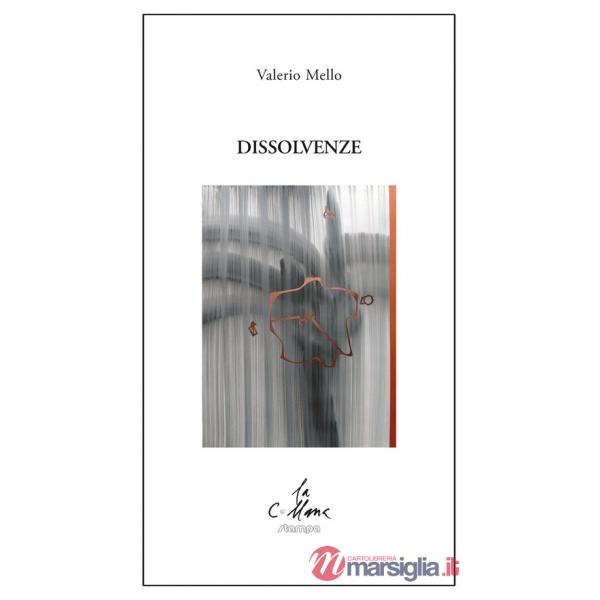 Dissolvenze
