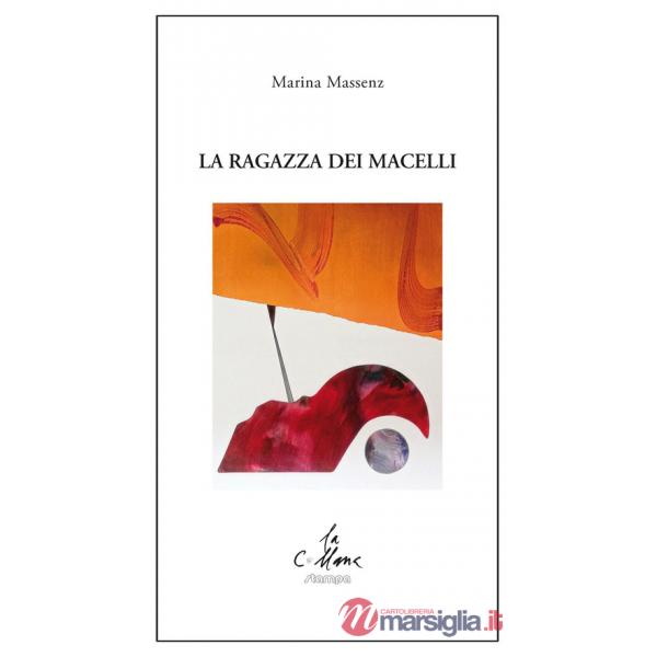 Ragazza dei macelli (La)