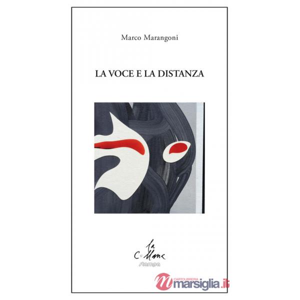 Voce e la distanza (La)