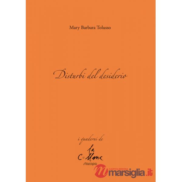Disturbi del desiderio