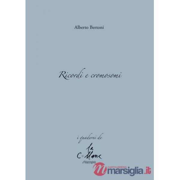 Ricordi e cromosomi