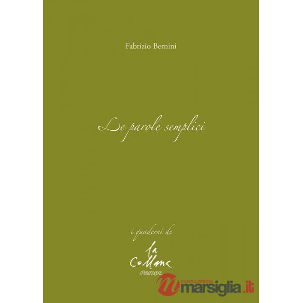 Parole semplici (Le)