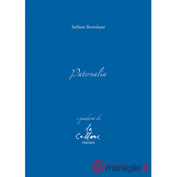 Paternalia