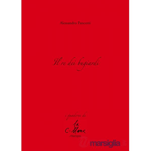 Re dei bugiardi (Il)