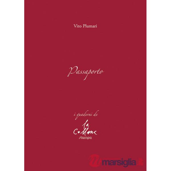 Passaporto