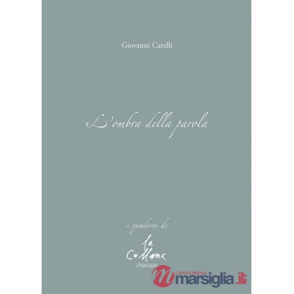 Ombra della parola (L')