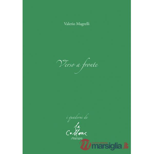 Verso a fronte