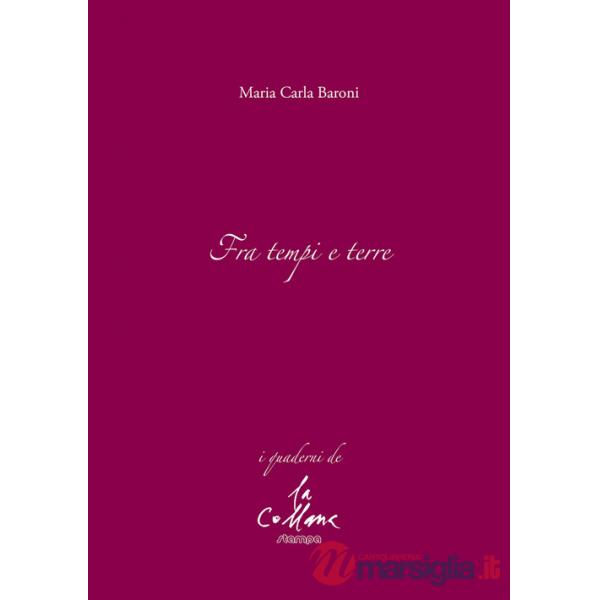 Fra tempi e terre