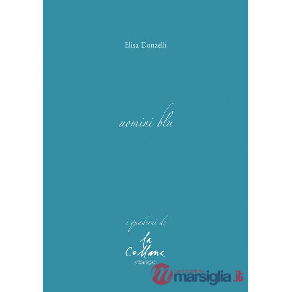 Uomini blu