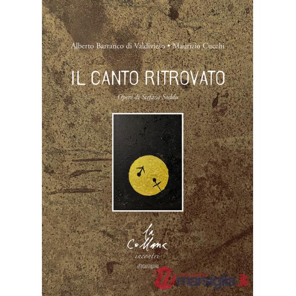 Canto ritrovato (Il)
