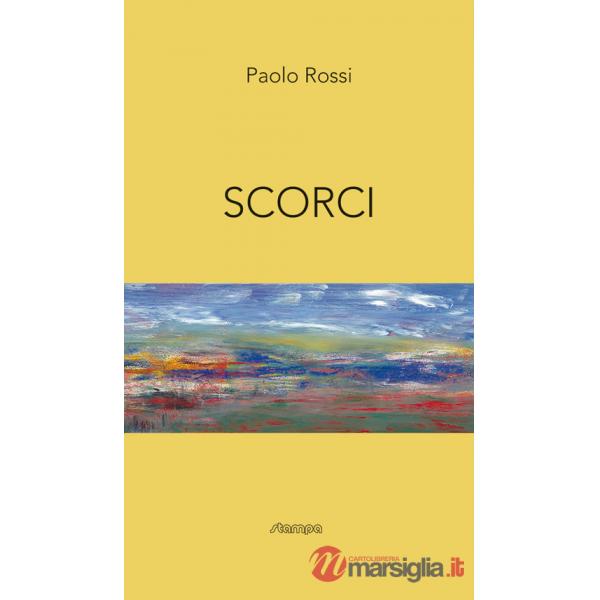 Scorci