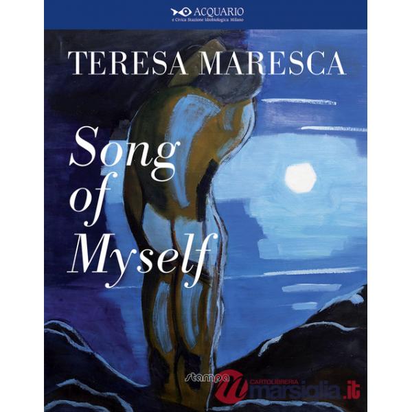 Song of myself