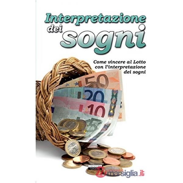 Interpretazione dei sogni