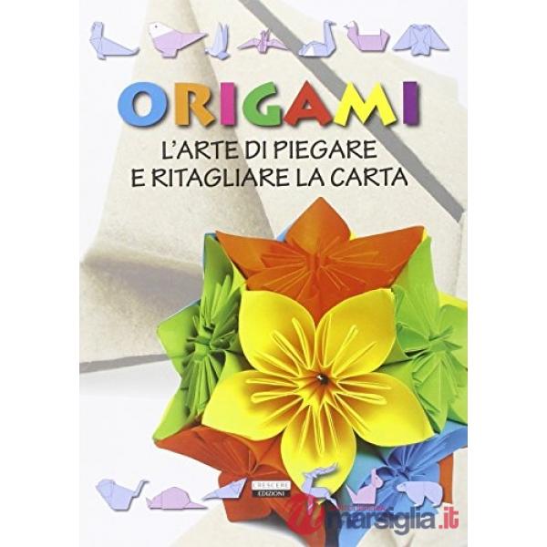 Origami