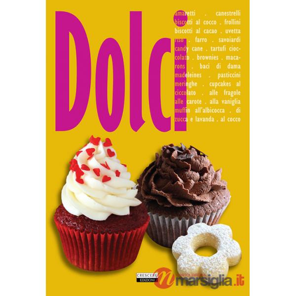Dolci